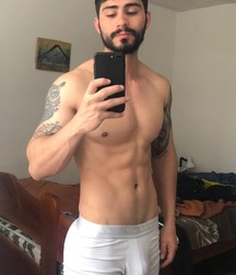 cute young men with athletic bodies boys porn 6272fe2a07837.jpg