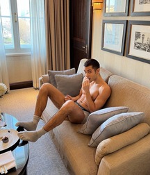 cute young men with athletic bodies boys porn 6272fe2dd8501.jpg