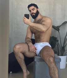 cute young men with athletic bodies boys porn 6272fe400d844.jpg