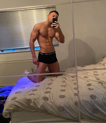 cute young men with athletic bodies boys porn 6272fe4d81e23.jpg