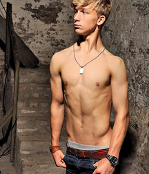 cute young men with athletic bodies boys porn 6272fe54d9002.jpg