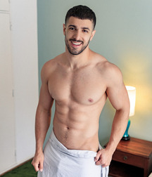 cute young men with athletic bodies boys porn 6272fe636e4a5.jpg