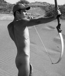 cute young men with athletic bodies boys porn 6272fe6599858.jpg