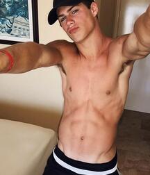 cute young men with athletic bodies boys porn 6272fe739928b.jpg