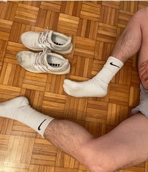 cute young men with athletic bodies boys porn 6272fe79620dd.jpg