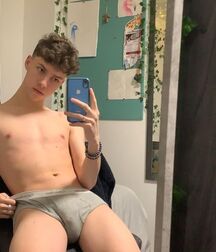 Guys beautiful amateurs porn tube  627326eb89682.jpg