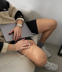 Guys beautiful amateurs porn tube  627326f34a19a.jpg