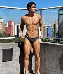 Guys beautiful amateurs porn tube  6273279f51fce.jpg