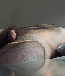 Guys beautiful amateurs porn tube  627327ab56e08.jpg