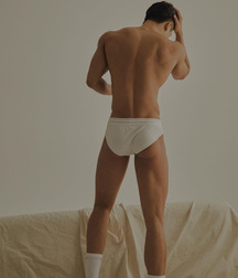 Guys beautiful amateurs porn tube  627327b110c27.jpg