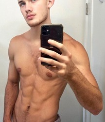 Guys beautiful amateurs porn tube  627327b607a33.jpg