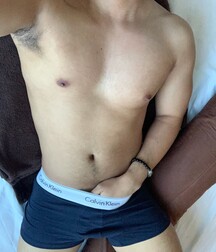 Guys beautiful amateurs porn tube  62734165f2f21.jpg