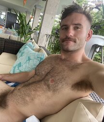 Guys beautiful amateurs porn tube  6273417302f3e.jpg