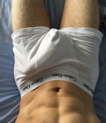 Guys beautiful amateurs porn tube  62734178edd8e.jpg