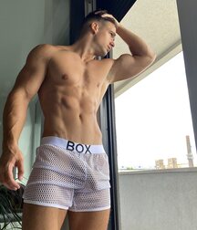 Guys beautiful amateurs porn tube  62734193b497f.jpg