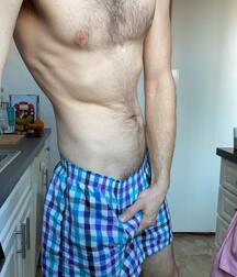 Guys beautiful amateurs porn tube  627341aedfbc6.jpg