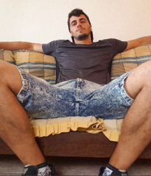 Guys beautiful amateurs porn tube  627341c27cc66.jpg