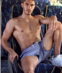 Guys beautiful amateurs porn tube  627341c73fcdc.jpg