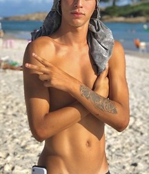Guys beautiful amateurs porn tube  627341d9b41d6.jpg