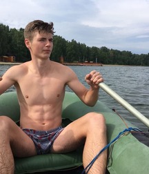 Guys boys naked porn tube  627366964d36f.jpg