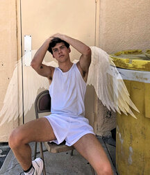 Guys boys naked porn tube  627366994eb4e.jpg