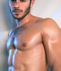 Guys boys naked porn tube  6273669c1605a.jpg