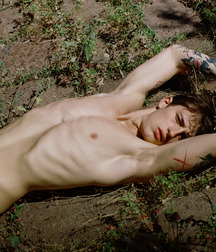Guys boys naked porn tube  627366a2637b3.jpg