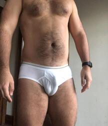 Guys beautiful gay porn tube  62737a6eeb6ca.jpg