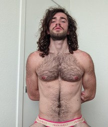 Guys beautiful gay porn tube  62737a9b1bb1f.jpg