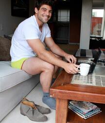 Guys beautiful gay porn tube  62737aa7cce31.jpg