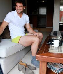 Guys beautiful gay porn tube  62737aaa7a188.jpg