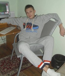 Guys beautiful gay porn tube  62737ab420bd2.jpg