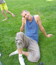 Guys beautiful gay porn tube  62737ab70f9d0.jpg