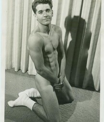 Guys beautiful gay porn tube  62737ab94f716.jpg