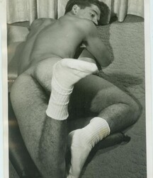 Guys beautiful gay porn tube  62737abb907ae.jpg