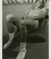 Guys beautiful gay porn tube  62737abe03ebe.jpg