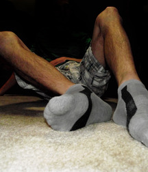Guys beautiful gay porn tube  62737af3d8a60.jpg