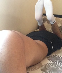 Guys beautiful gay porn tube  62737afc5e2ee.jpg