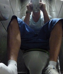 Guys beautiful gay porn tube  62737b01d82d1.jpg