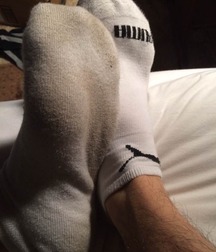 Guys beautiful gay porn tube  62737b044d481.jpg