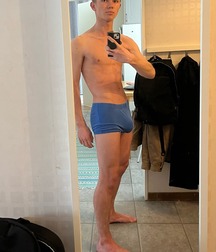 Guys beautiful young porn tube  62740b0862687.jpg