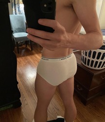 Guys beautiful young porn tube  62740b2ad803c.jpg