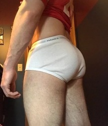 Guys beautiful young porn tube  62740b3b66aaf.jpg
