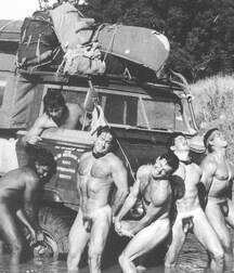 Guys beautiful young porn tube  62740b4adf90b.jpg
