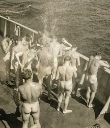 Guys beautiful young porn tube  62740b4d789bd.jpg