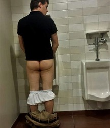 Guys beautiful young porn tube  62740b4fc6dcd.jpg