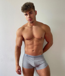 Young men with athletic bodies twink tube youngsters  6274bb6a0015f.jpg