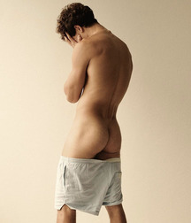 Young men with athletic bodies twink tube youngsters  6274bb6ca9752.jpg