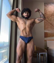 Young men with athletic bodies twink tube youngsters  6274bb8ee5fe1.jpg