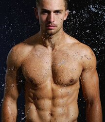 Young men with athletic bodies twink tube youngsters  6274bb9995b99.jpg